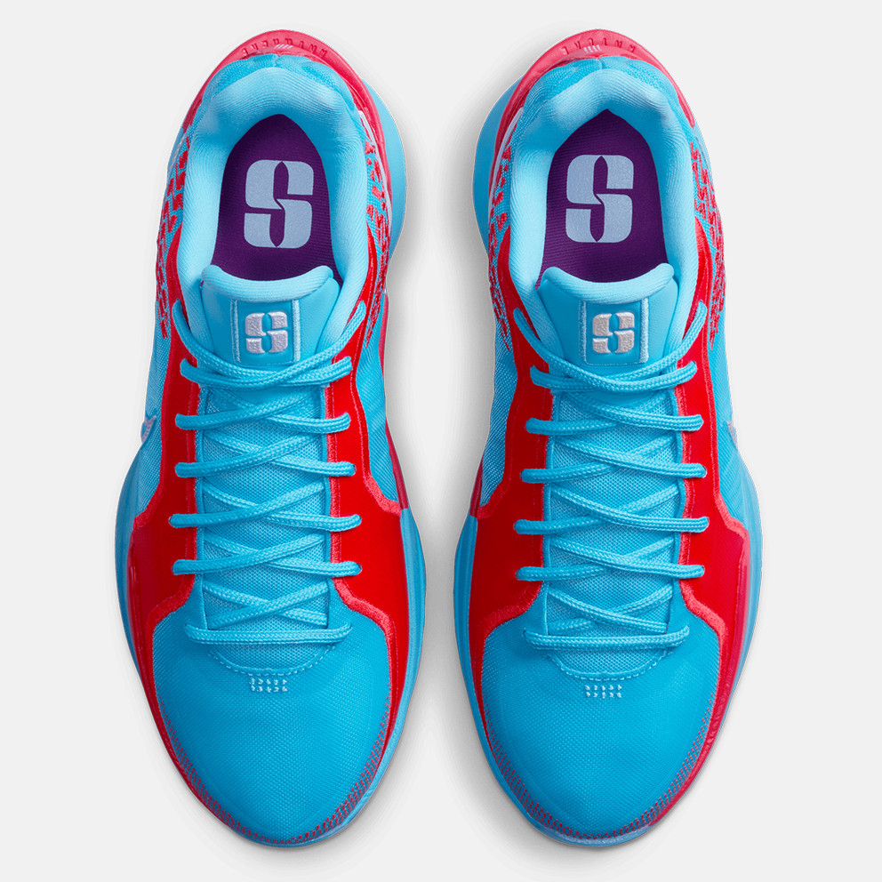 Nike Sabrina 2 “Slurpee” Men's Basketball Shoes