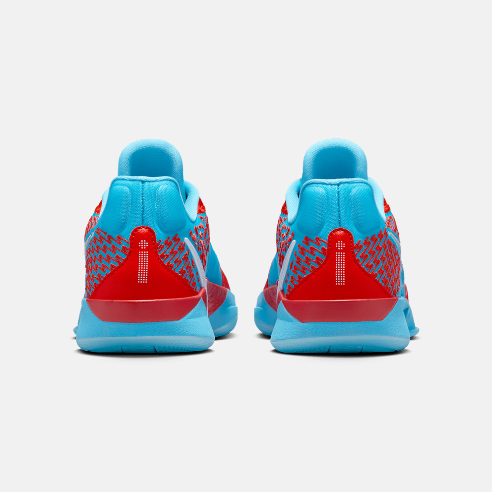 Nike Sabrina 2 “Slurpee” Men's Basketball Shoes