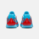 Nike Sabrina 2 “Slurpee” Men's Basketball Shoes