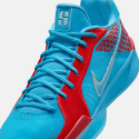 Nike Sabrina 2 “Slurpee” Men's Basketball Shoes