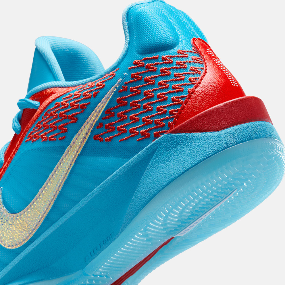 Nike Sabrina 2 “Slurpee” Men's Basketball Shoes