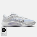 nike-pearls
