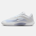 Nike A'ja Wilson ''One "Pearl"  Γυναικεία Μπασκετικά Παπούτσια