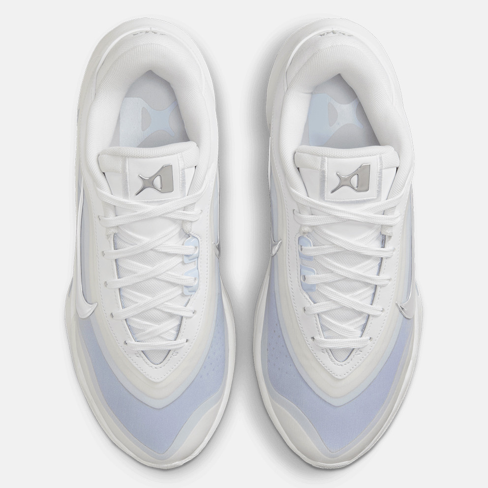 Nike A'ja Wilson ''One "Pearl"  Γυναικεία Μπασκετικά Παπούτσια