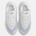 Nike A'ja Wilson ''One "Pearl"  Γυναικεία Μπασκετικά Παπούτσια