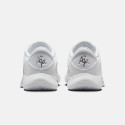 Nike A'ja Wilson ''One "Pearl"  Γυναικεία Μπασκετικά Παπούτσια