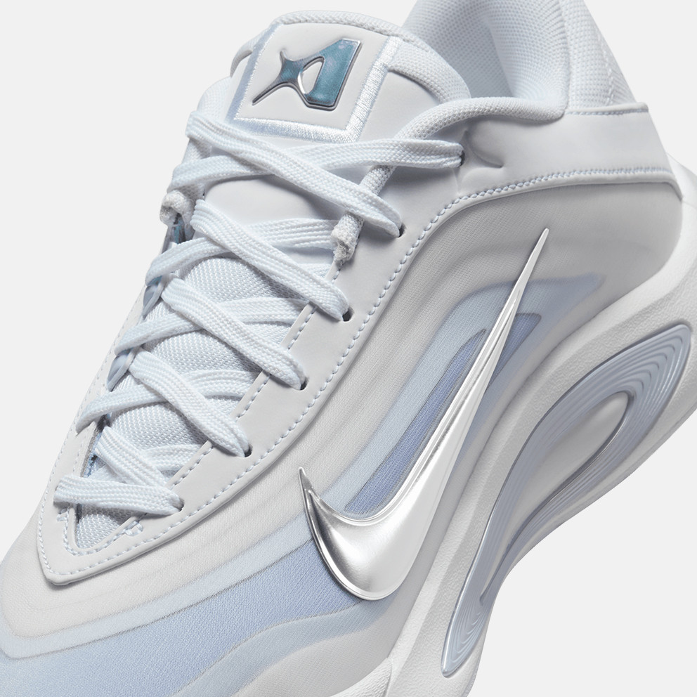 Nike A'ja Wilson ''One "Pearl"  Γυναικεία Μπασκετικά Παπούτσια