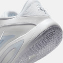 Nike A'ja Wilson ''One "Pearl"  Γυναικεία Μπασκετικά Παπούτσια