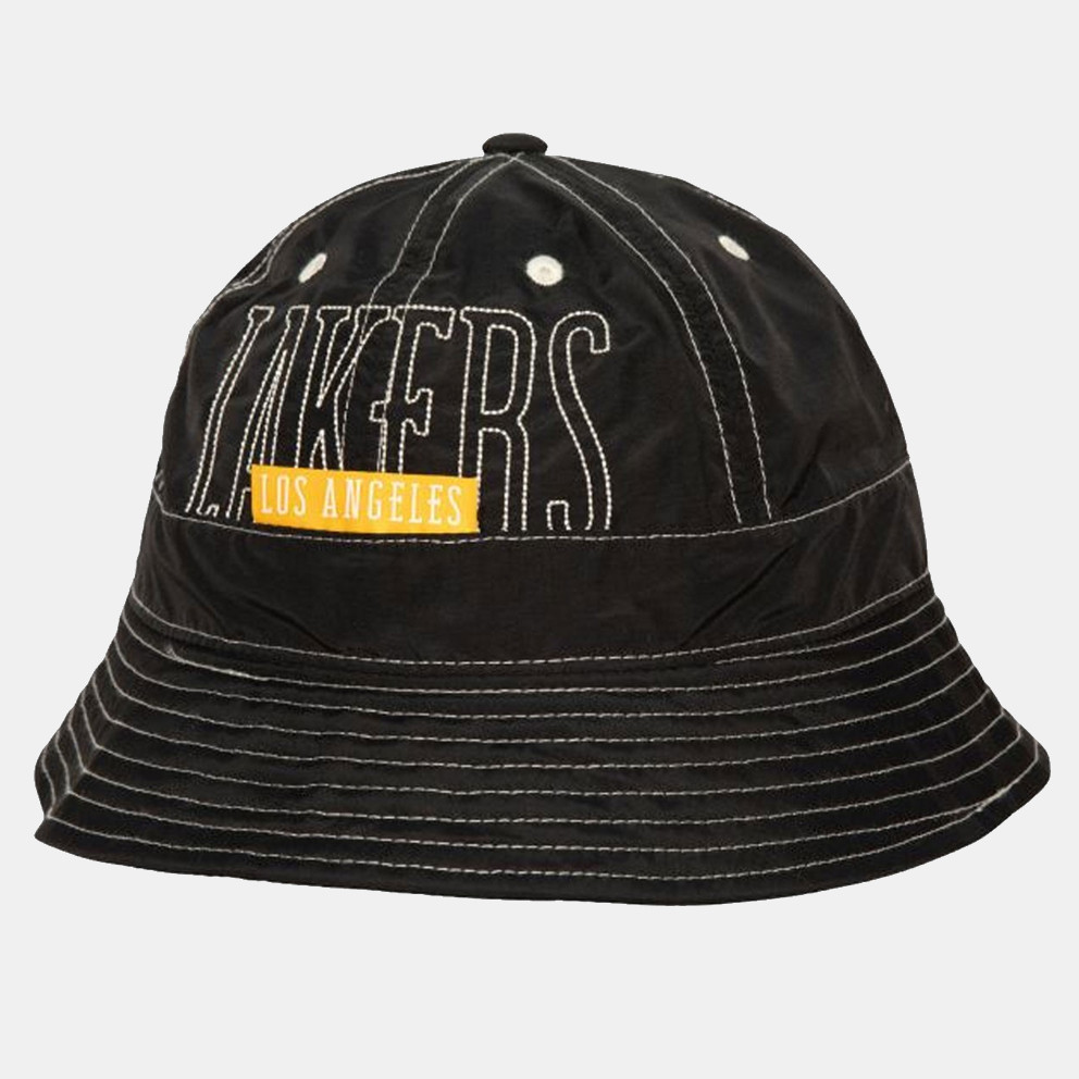 Mitchell & Ness Chicago Bulls Men's Hat