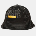 Mitchell & Ness Chicago Bulls Men's Hat