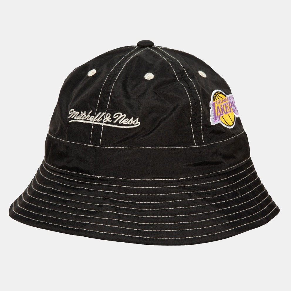 Mitchell & Ness Chicago Bulls Men's Hat