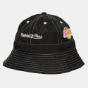 Mitchell & Ness Chicago Bulls Men's Hat