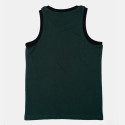 NBA Milwaukee Bucks Kids' Tank Top