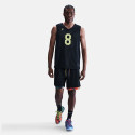 Nike Kb U Nk Df Rev Jrsy Wt