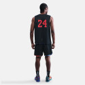 Nike Kb U Nk Df Rev Jrsy Wt