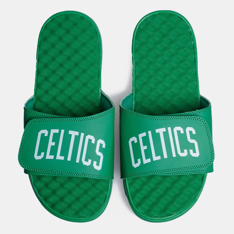 Islide Mantra Boston Celtics Ανδρικά Slides