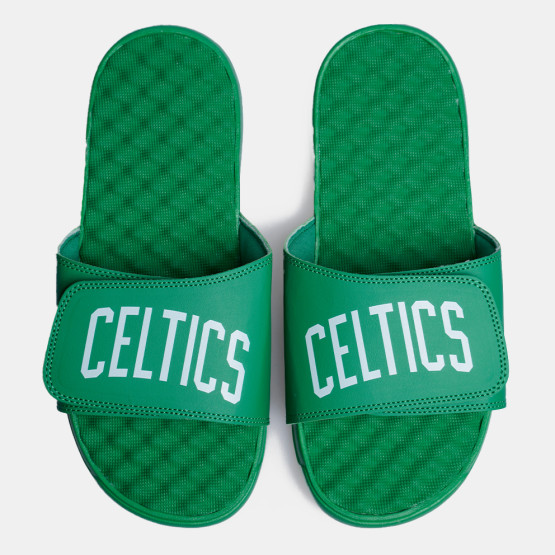 Islide Mantra Boston Celtics Ανδρικά Slides