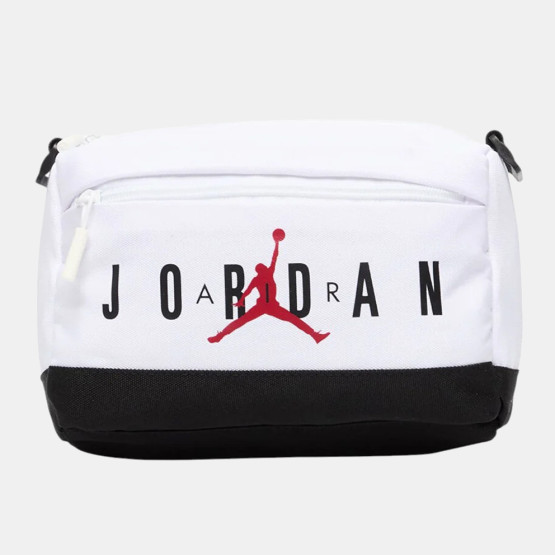 Jordan Jam Hbr Crossbody Bag