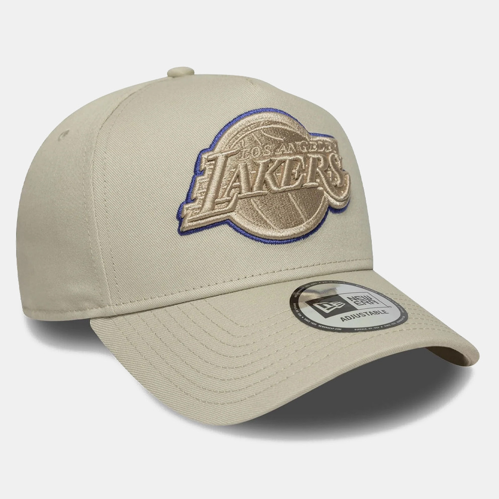 NEW ERA Tonal Outline Eframe Loslak  Stnipu