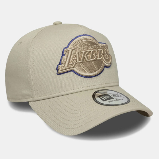 NEW ERA Tonal Outline Eframe Loslak  Stnipu