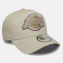 NEW ERA Tonal Outline Eframe Loslak  Stnipu