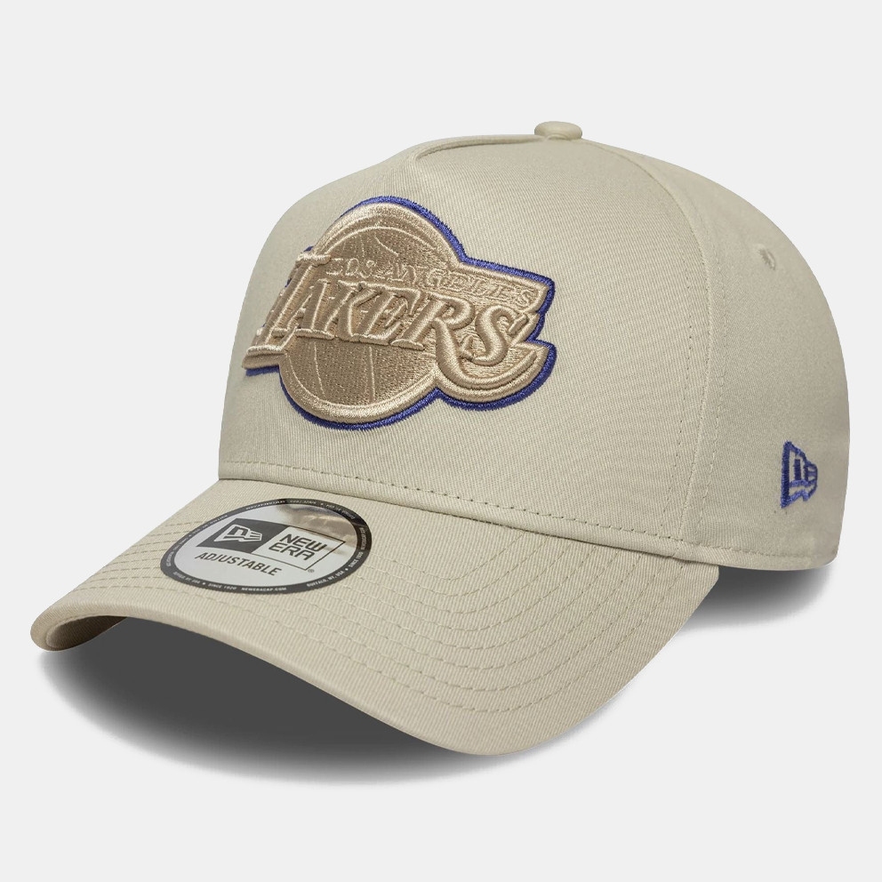 NEW ERA Tonal Outline Eframe Loslak  Stnipu