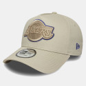 NEW ERA Tonal Outline Eframe Loslak  Stnipu