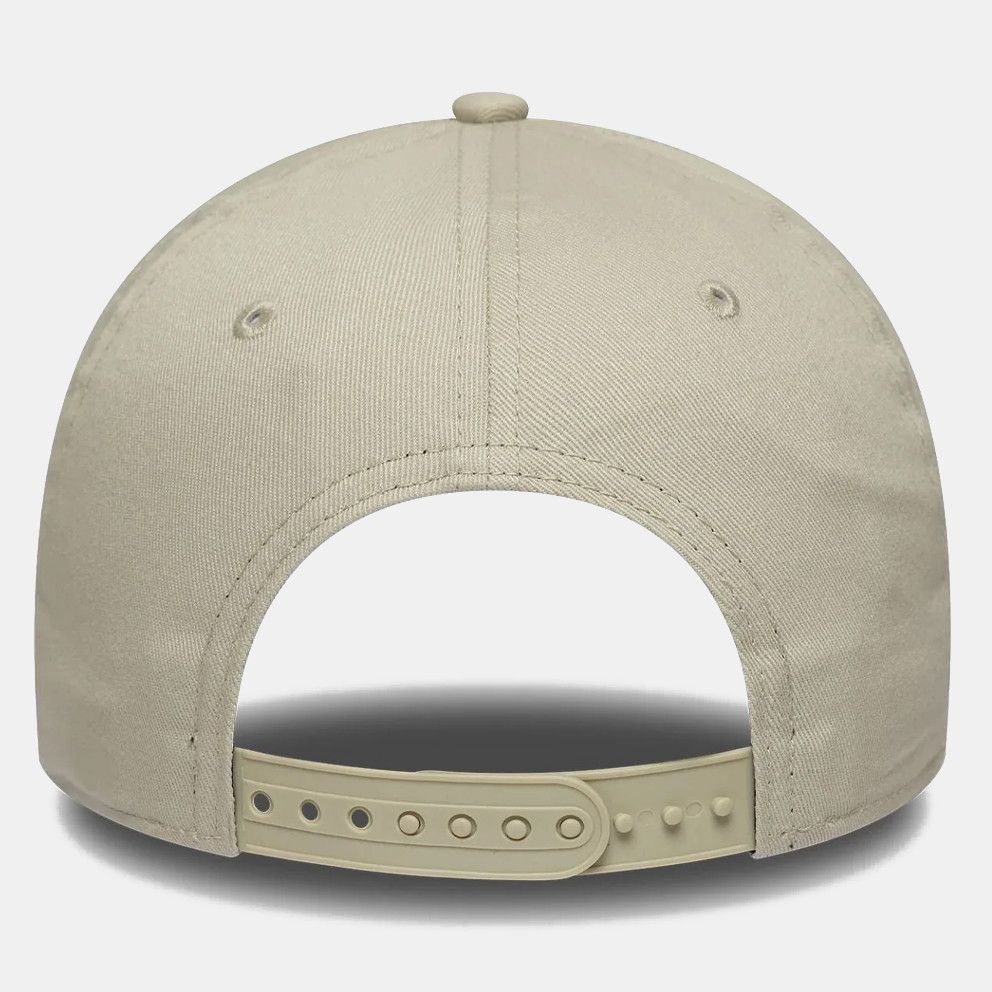 NEW ERA Tonal Outline Eframe Loslak  Stnipu