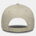 NEW ERA Tonal Outline Eframe Loslak  Stnipu