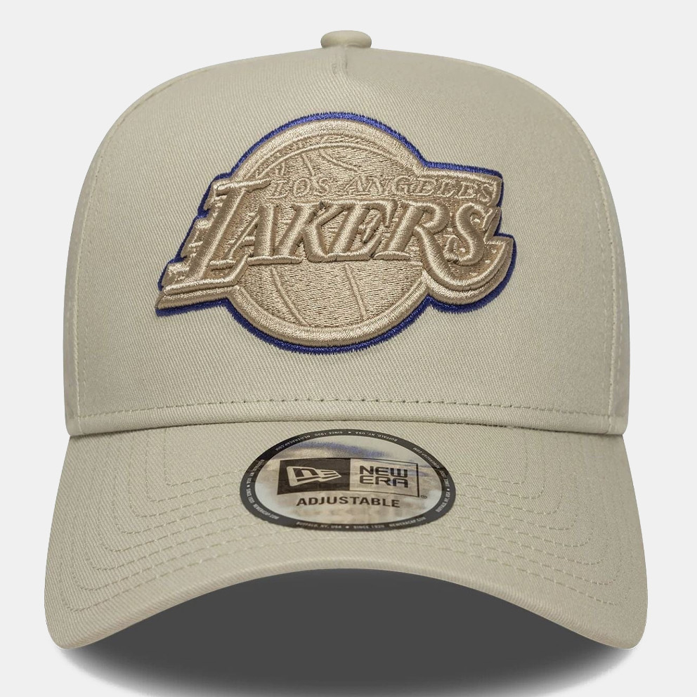 NEW ERA Tonal Outline Eframe Loslak  Stnipu