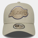NEW ERA Tonal Outline Eframe Loslak  Stnipu