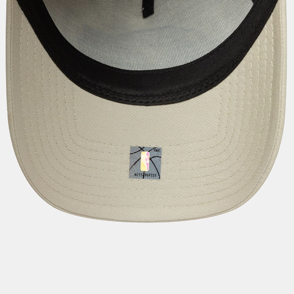 NEW ERA Tonal Outline Eframe Loslak  Stnipu