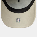 NEW ERA Tonal Outline Eframe Loslak  Stnipu