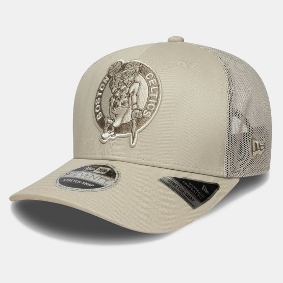 NEW ERA Tonal 9Seventy Ss Boscel  Stn