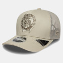 NEW ERA Tonal 9Seventy Ss Boscel  Stn
