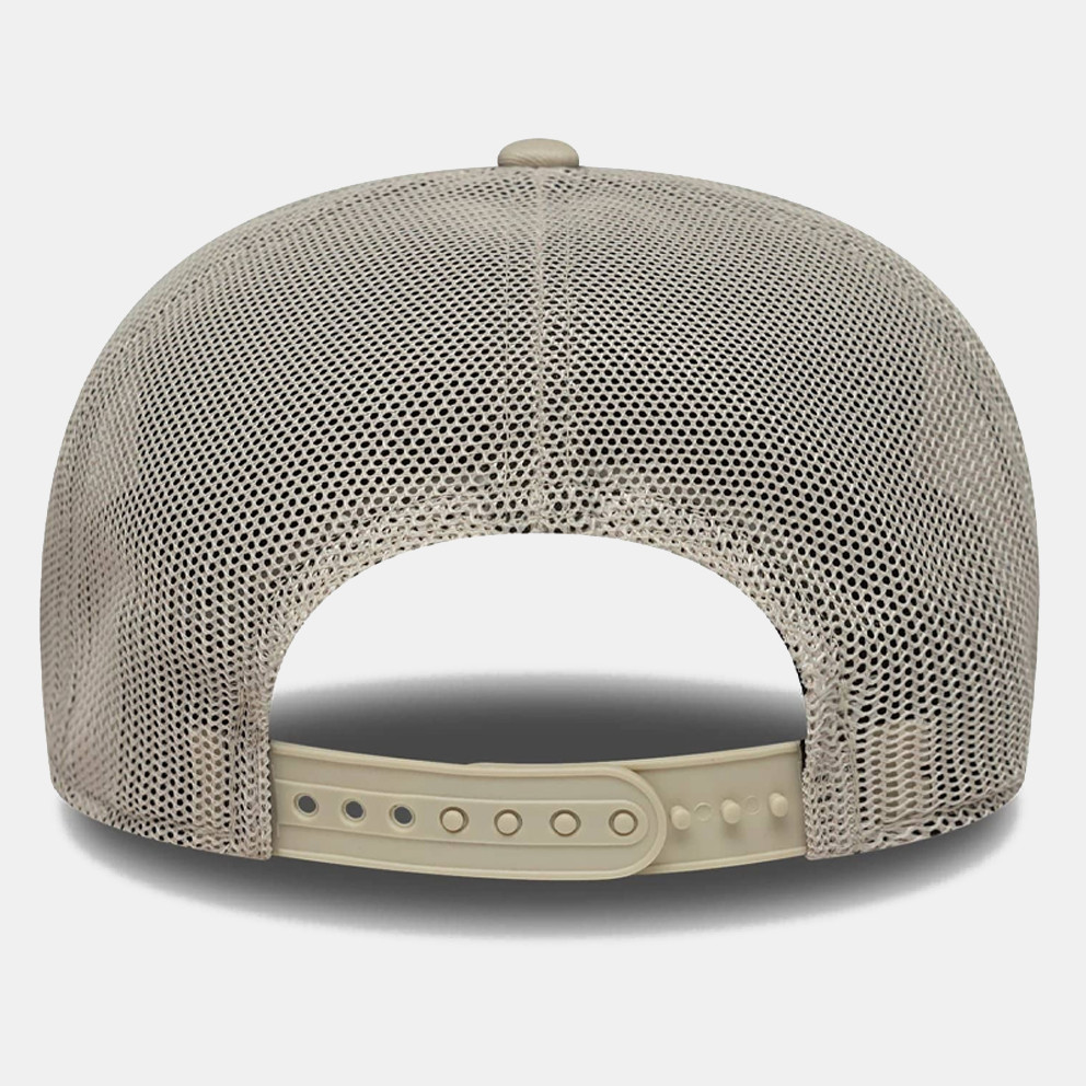 NEW ERA Tonal 9Seventy Ss Boscel  Stn
