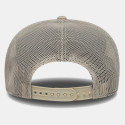 NEW ERA Tonal 9Seventy Ss Boscel  Stn