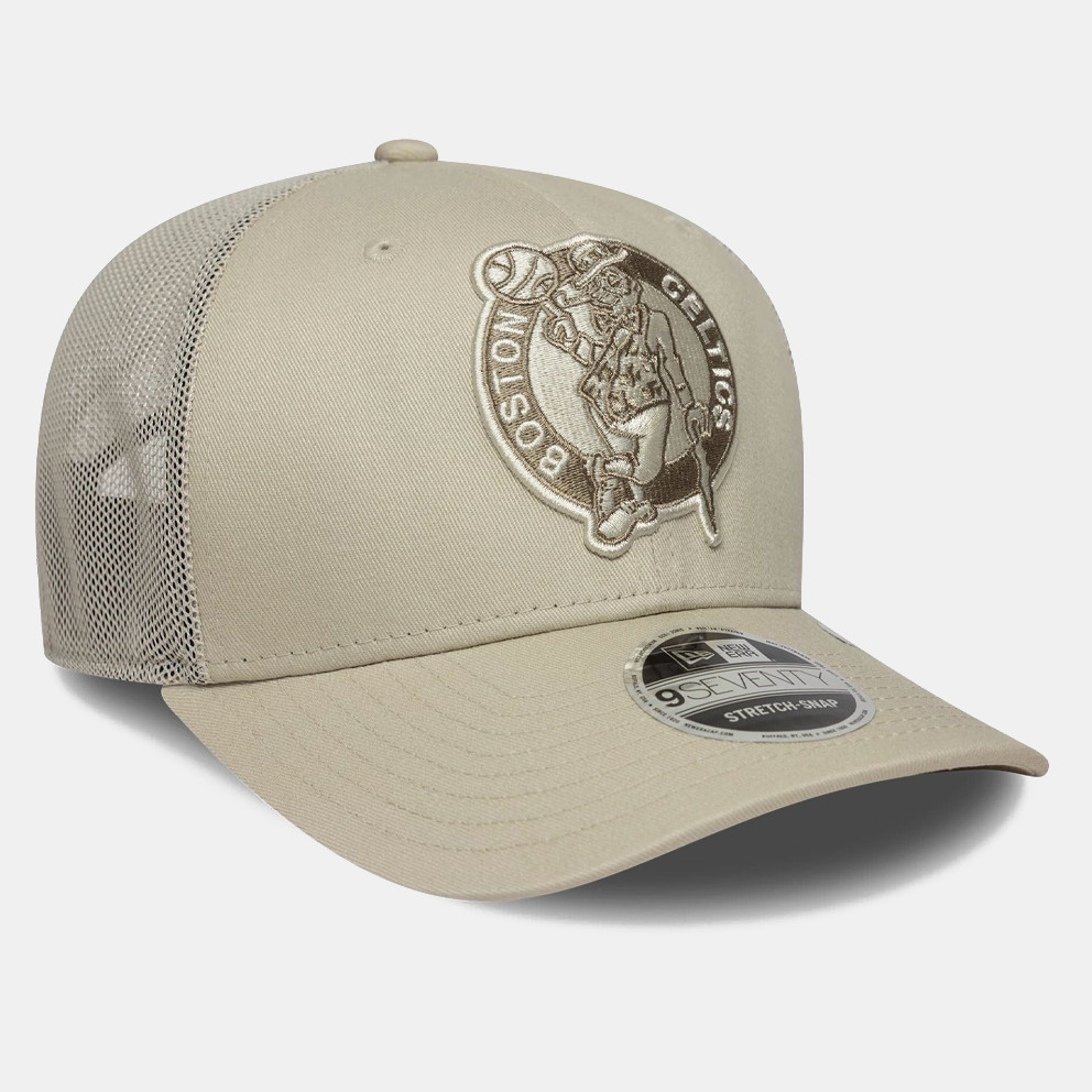 NEW ERA Tonal 9Seventy Ss Boscel  Stn