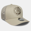 NEW ERA Tonal 9Seventy Ss Boscel  Stn