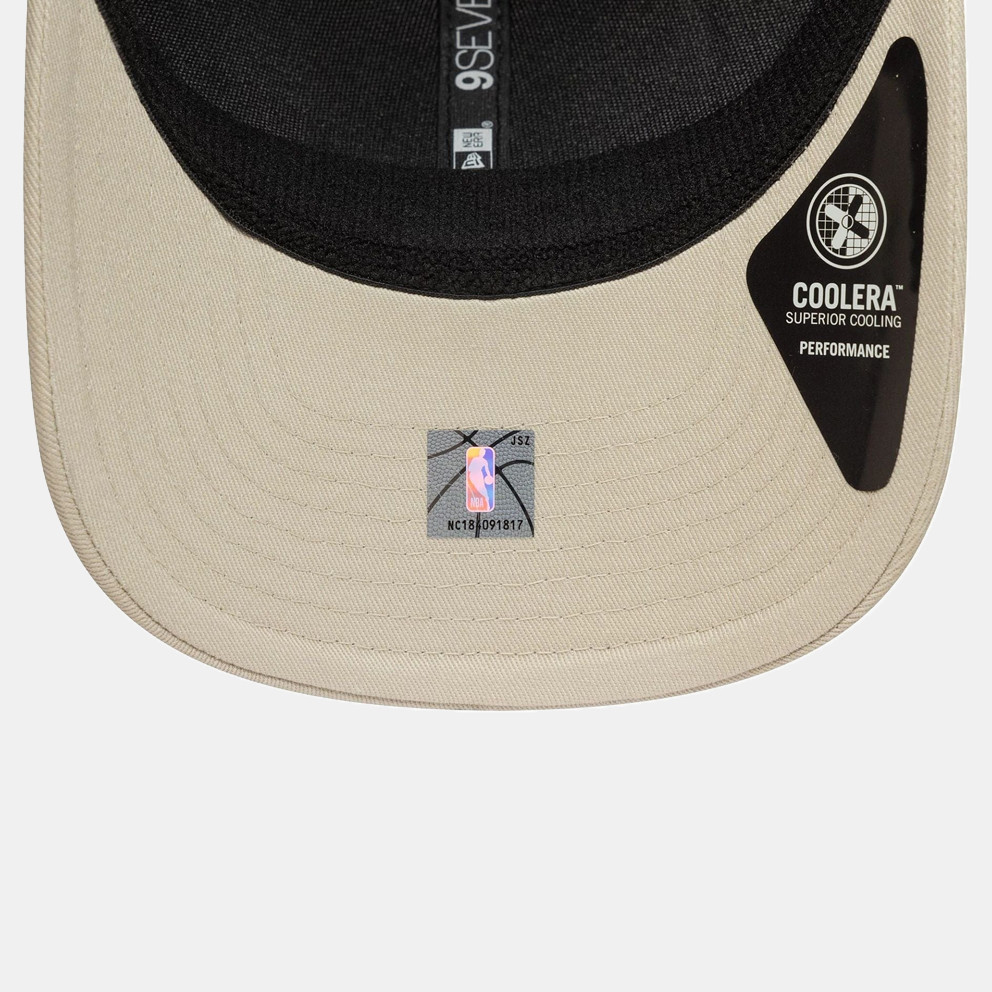 NEW ERA Tonal 9Seventy Ss Boscel  Stn