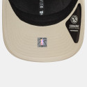 NEW ERA Tonal 9Seventy Ss Boscel  Stn