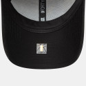 NEW ERA 9Forty Trucker Loslak  Blkgrh