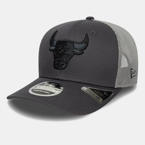 NEW ERA Tonal 9Seventy Ss Chibul  Grh