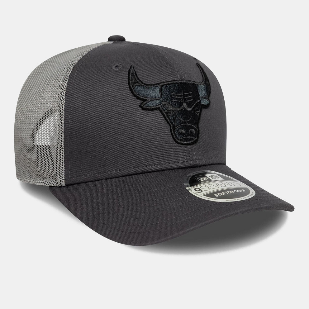 NEW ERA Tonal 9Seventy Ss Chibul  Grh