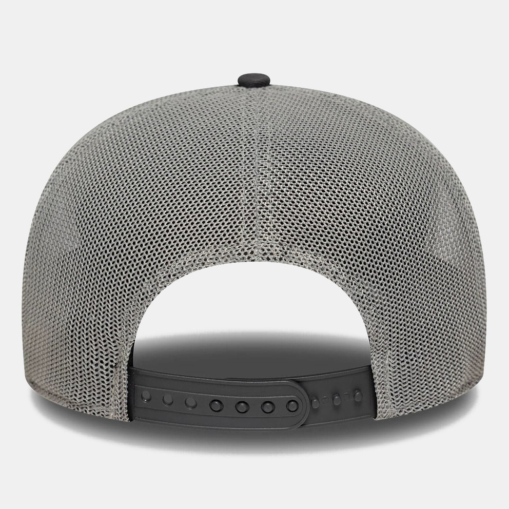 NEW ERA Tonal 9Seventy Ss Chibul  Grh