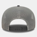 NEW ERA Tonal 9Seventy Ss Chibul  Grh