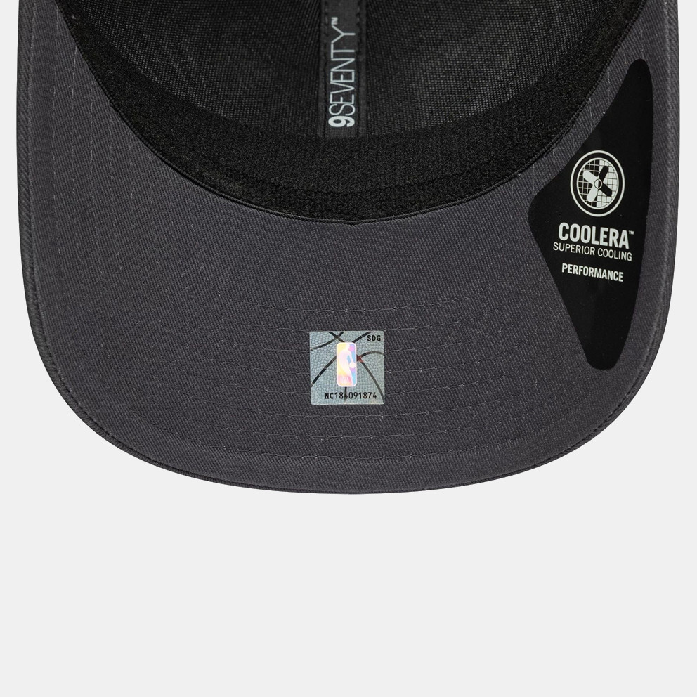 NEW ERA Tonal 9Seventy Ss Chibul  Grh