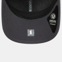 NEW ERA Tonal 9Seventy Ss Chibul  Grh