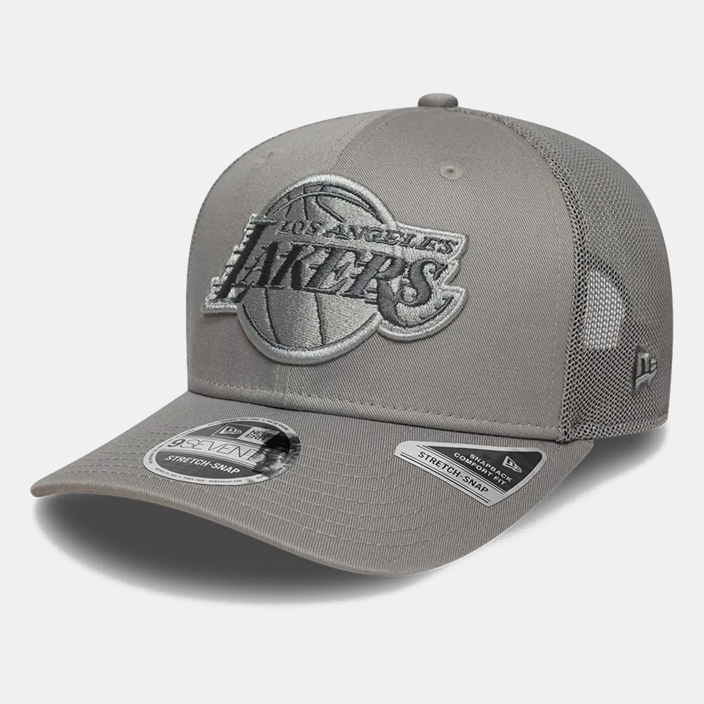 NEW ERA Tonal 9Seventy Ss Loslak  Gra