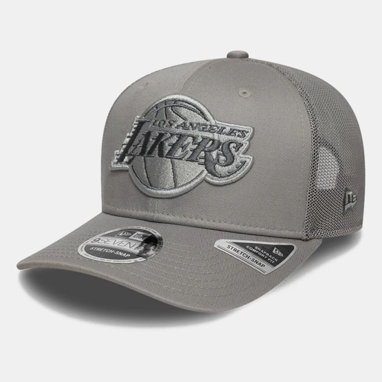 NEW ERA Tonal 9Seventy Ss Loslak  Gra